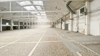 More details for Industrial to Rent