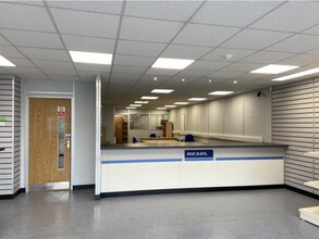 1-2 Mintsfeet Rd, Kendal to rent Interior Photo- Image 1 of 3