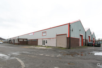 Cramic Way, Port Talbot for rent Primary Photo- Image 1 of 8