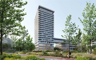 More details for Office to Rent