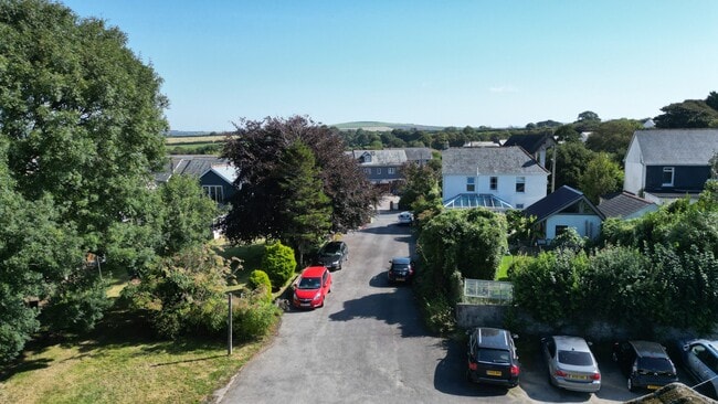 More details for 9 Trekenning Point, St Columb - Industrial for Sale