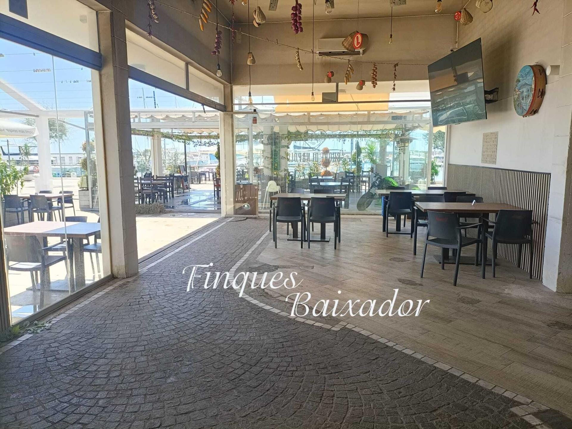 Lloc Port Ginesta, 210, Sitges, Barcelona to rent Interior Photo- Image 1 of 11