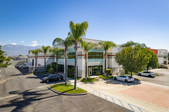 1929 Campus Ave, Ontario, CA for sale Building Photo- Image 1 of 1