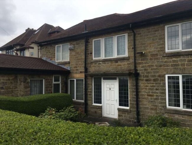 More details for 310 Sandygate Rd, Sheffield - Co-working to Rent