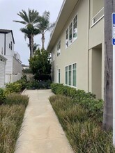 717 Lido Park Dr, Newport Beach, CA for rent Building Photo- Image 2 of 9