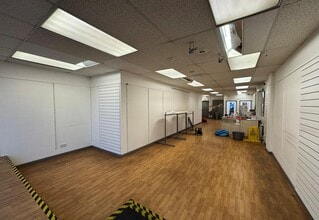 74 Effingham St, Rotherham to rent Interior Photo- Image 2 of 2