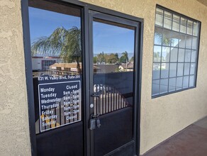 801-833 W Valley Blvd, Colton, CA for rent Building Photo- Image 2 of 4