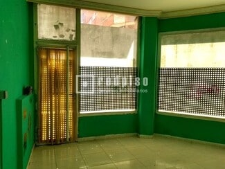 More details for Retail to Rent