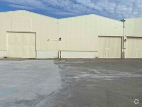 Industrial in Camarma de Esteruelas, Madrid to rent Interior Photo- Image 2 of 5