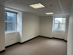 1100 H St NW, Washington, DC to rent Interior Photo- Image 2 of 7