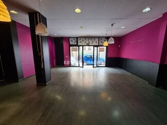 More details for Build-to-Rent for Sale