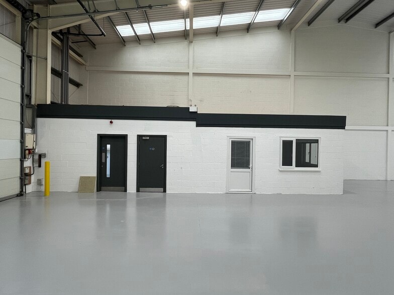 Cathedral Park, Durham to rent - Building Photo - Image 3 of 15