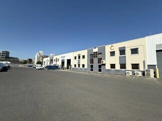 More details for Office, Light Industrial to Rent