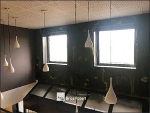 Office in Dardilly for sale Interior Photo- Image 2 of 3