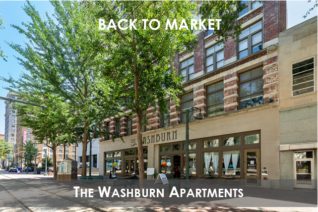 60 S Main St, Memphis, TN for sale - Building Photo - Image 1 of 1