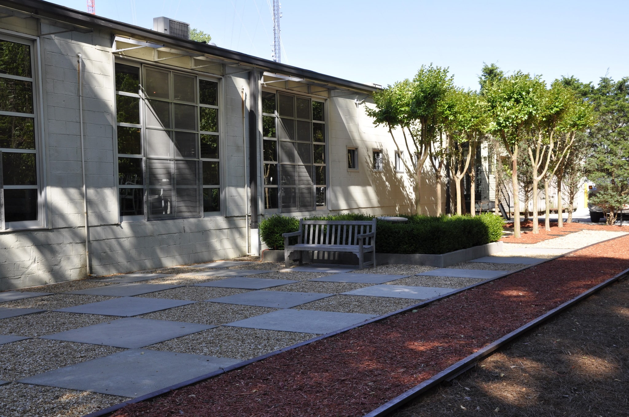 1123 Zonolite Rd NE, Atlanta, GA to rent Primary Photo- Image 1 of 23