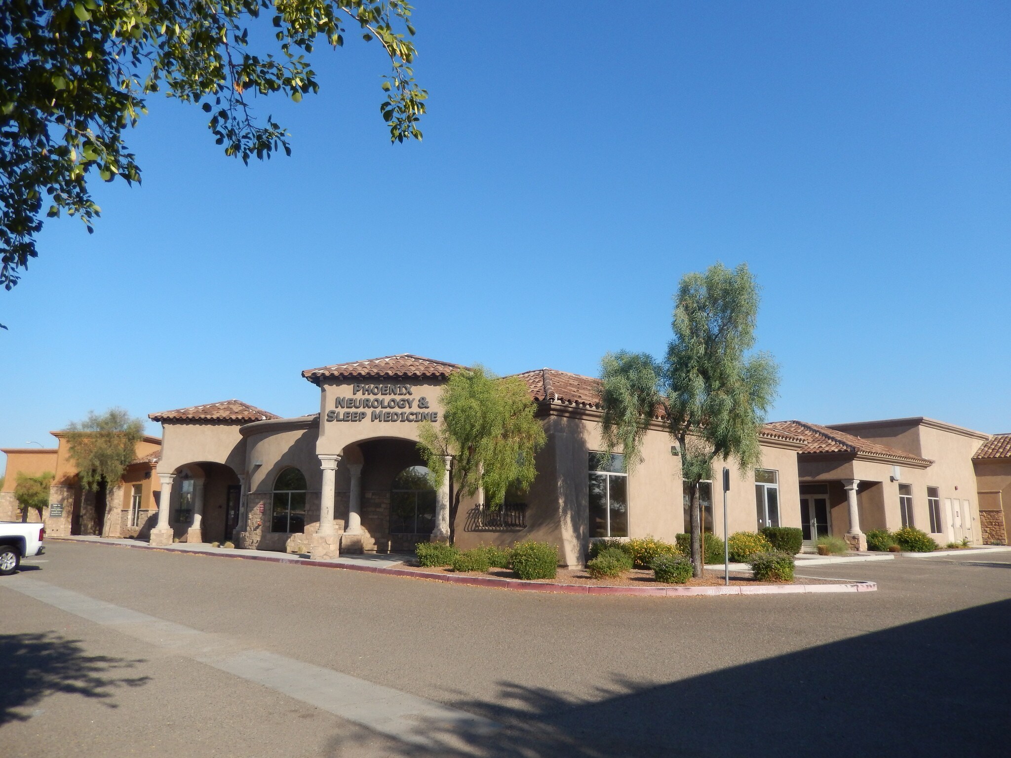 2915 W Rose Garden Ln, Phoenix, AZ for sale Other- Image 1 of 1