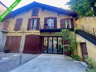More details for 1 Boulevard Longchamp, Marseille - Office to Rent