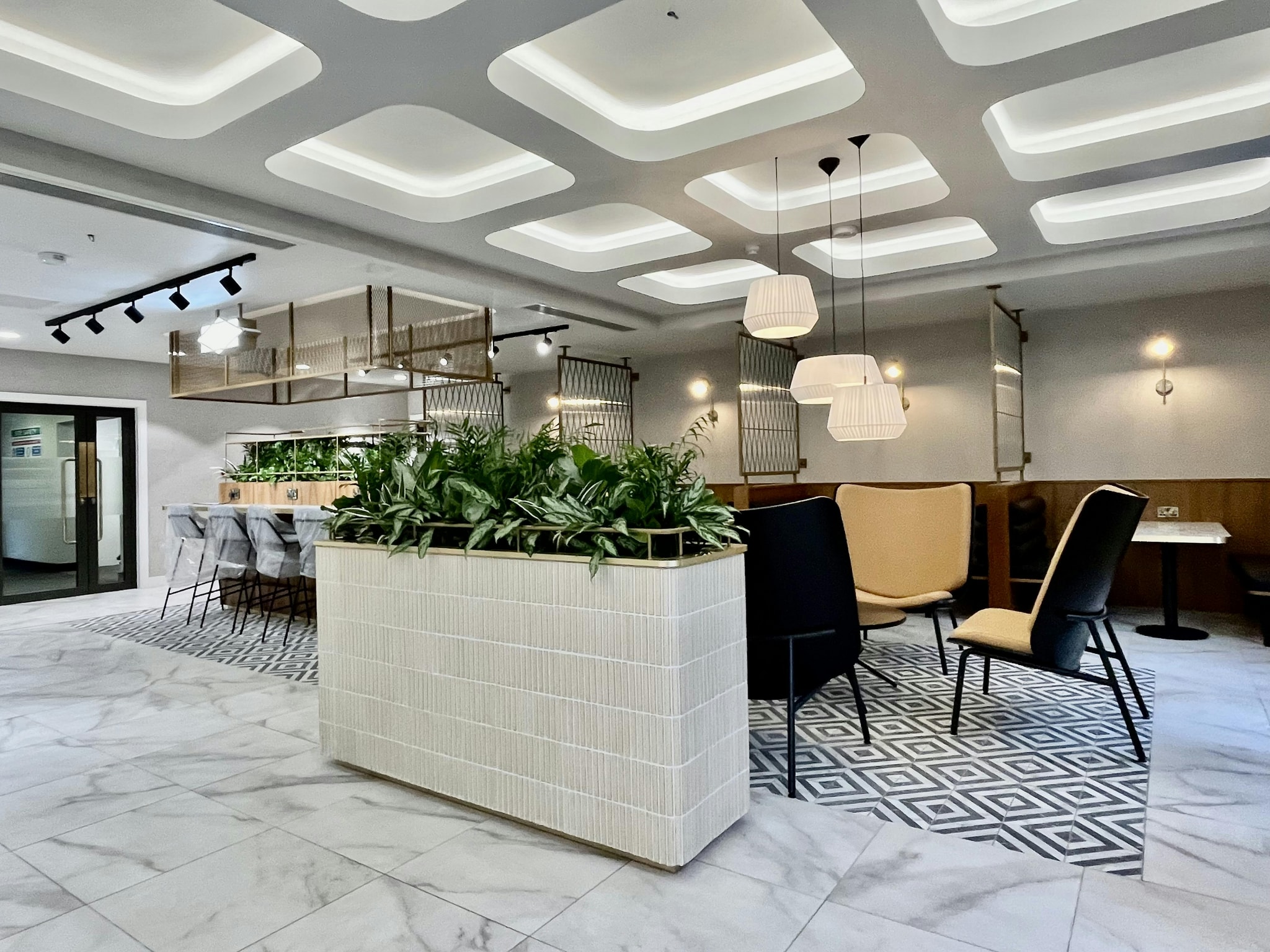 76 Wellington St, Leeds to rent Interior Photo- Image 1 of 14