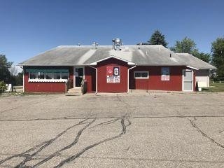 4010 E Front St, Vining, MN for sale - Primary Photo - Image 1 of 21