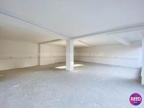 555 London Rd, Westcliff On Sea for rent Interior Photo- Image 1 of 8