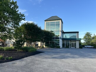 More details for 6339 Howard Ln, Elkridge, MD - Office for Rent