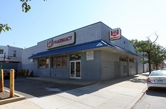 More details for 1443-1449 S 7th St, Philadelphia, PA - Retail to Rent