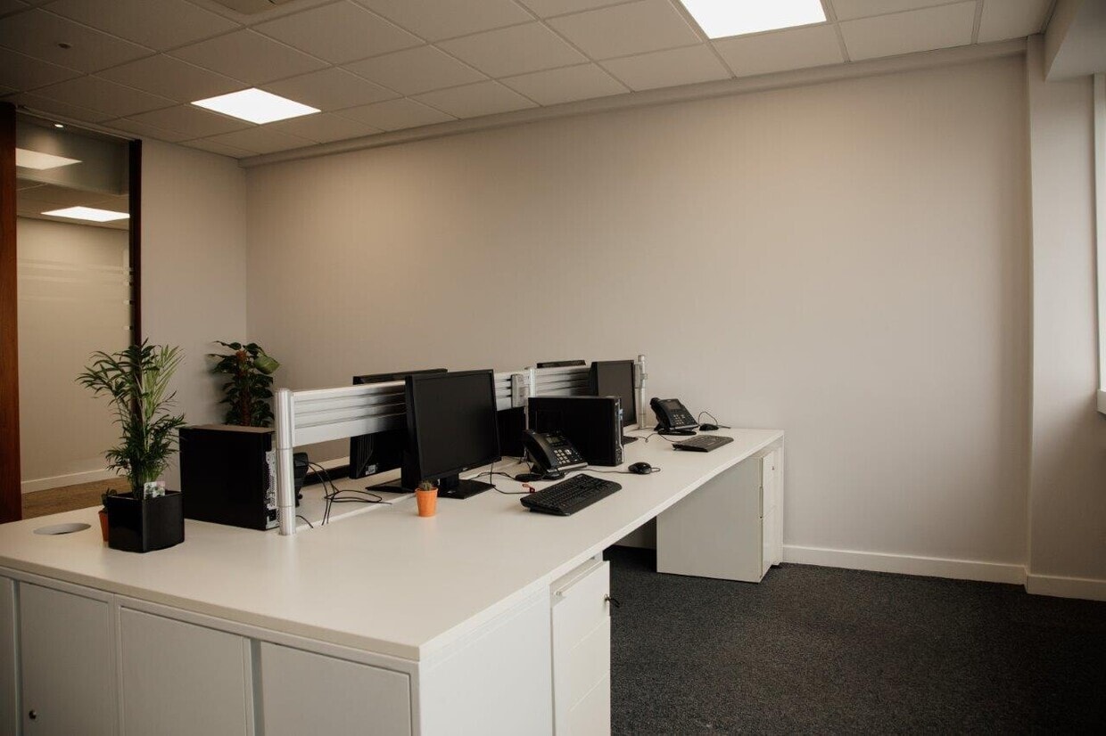 80 Cleethorpe Rd, Grimsby to rent Interior Photo- Image 1 of 9