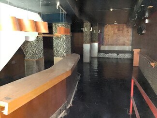 More details for Kalea Gipuzkoa, Portugalete - Retail for Sale
