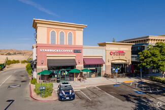 More details for Hasley Canyon, Santa Clarita, CA - Office/Retail for Rent