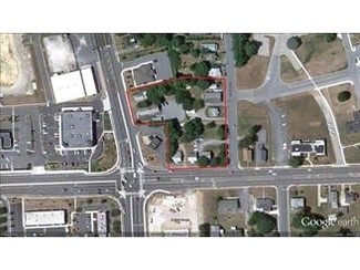 More details for Division St, Dover, DE - Land for Sale