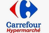 Carrefour Hyper