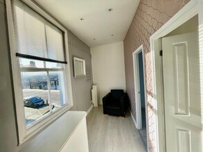 173 Newgate St, Bishop Auckland to rent Interior Photo- Image 2 of 10