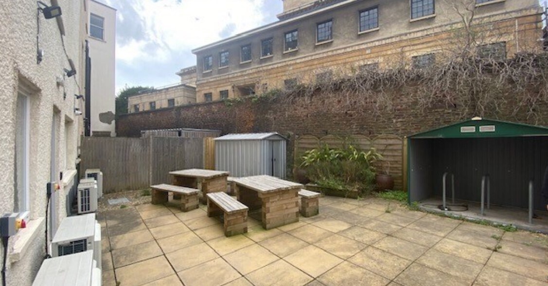 6 Whiteladies Rd, Bristol for sale Other- Image 1 of 1