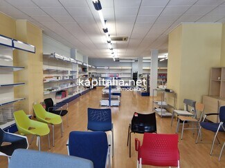 More details for Retail to Rent