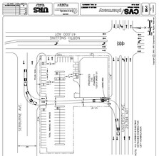 499 Snelling Ave N, Saint Paul, MN for rent Site Plan- Image 1 of 1