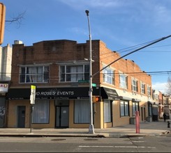 682 Jamaica Ave, Brooklyn, NY for sale Other- Image 1 of 1