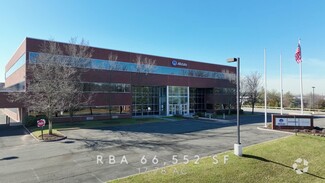 More details for 1150 Route 22 E, Bridgewater, NJ - Office for Rent