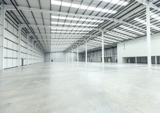 Conference Way, Evesham for sale Interior Photo- Image 2 of 2