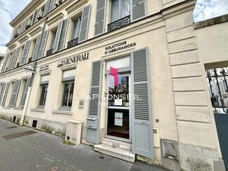 More details for Office to Rent