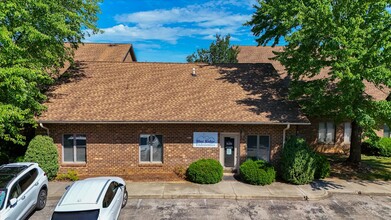 4346 Starkey Rd, Roanoke, VA for sale Building Photo- Image 1 of 1