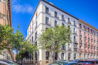 More details for Build-to-Rent for Sale