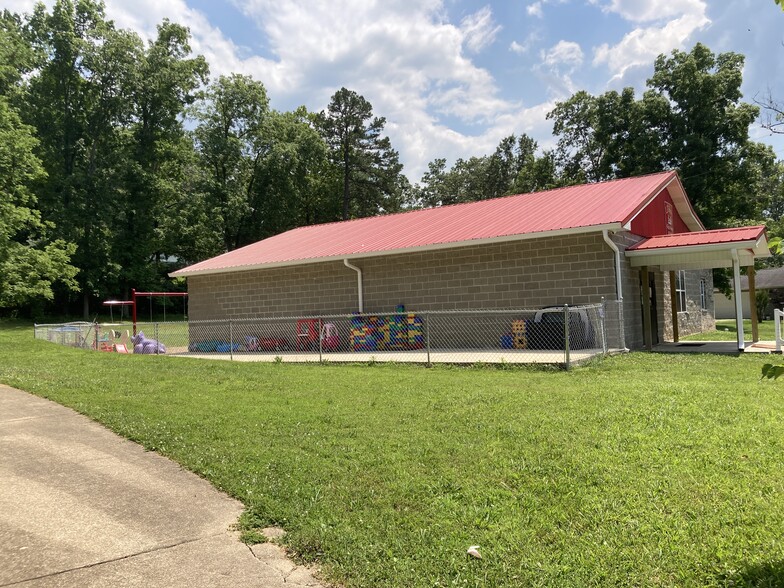 112 Pine St, Greenville, MO for sale - Building Photo - Image 3 of 26