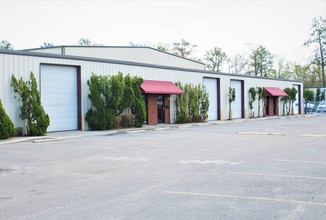 4365 Dorchester Rd, North Charleston, SC for rent Building Photo- Image 1 of 6