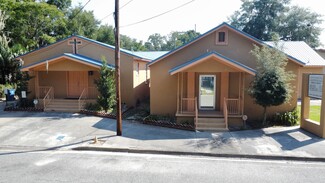 More details for 1010 Amherst St, Brunswick, GA - Speciality for Sale