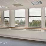 Tyne Bridge, Newcastle Upon Tyne for sale Interior Photo- Image 1 of 1