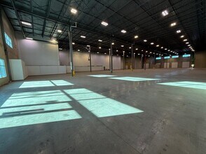 27515 56th Ave, Langley Twp, BC to rent Building Photo- Image 1 of 5