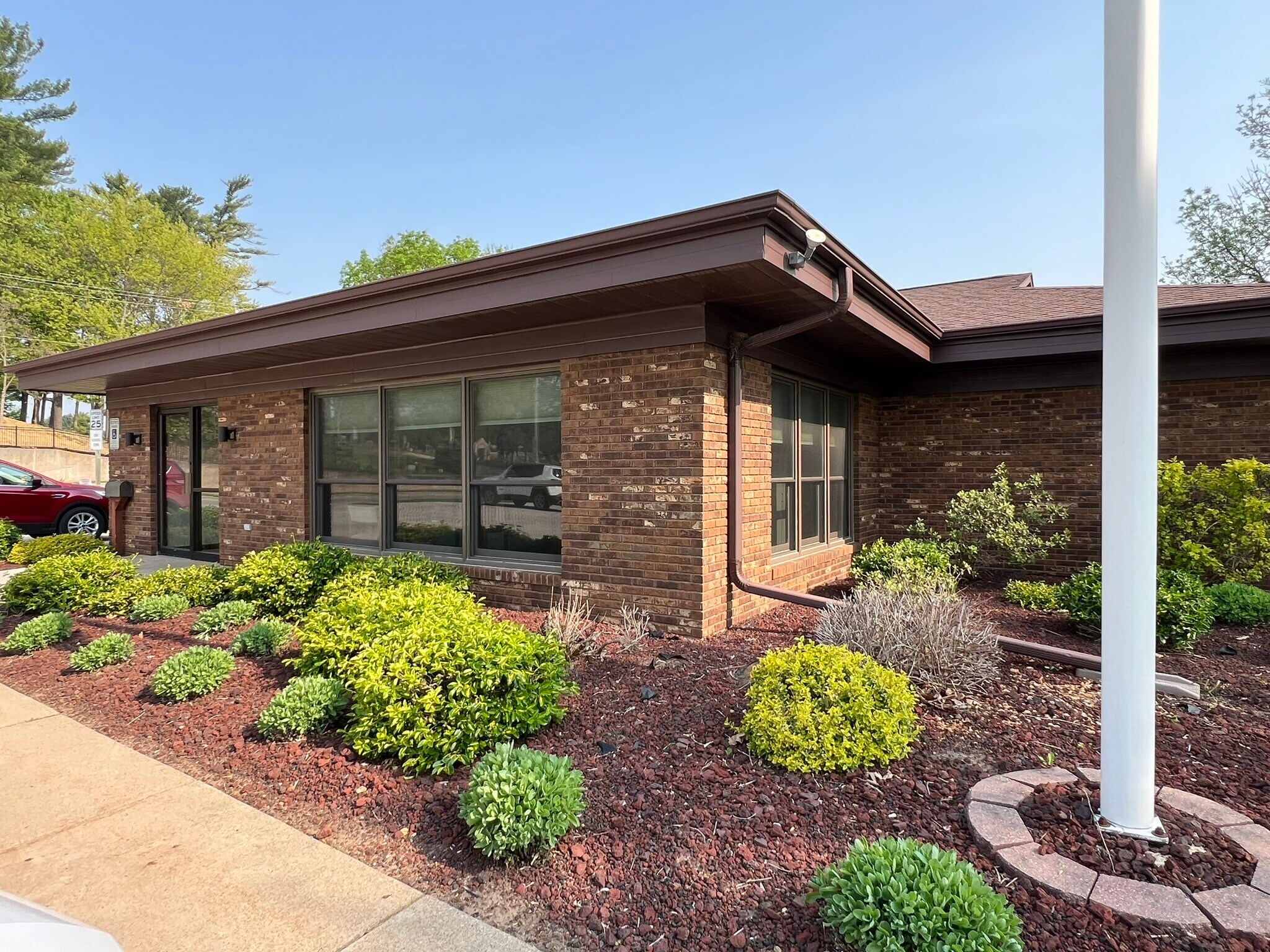 310 N Olk St, Hortonville, WI for sale Building Photo- Image 1 of 1