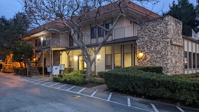 17760 Monterey St, Morgan Hill, CA for rent Building Photo- Image 1 of 4