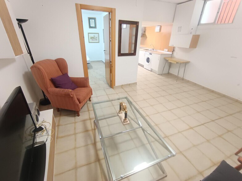 Retail in Molina de Segura for sale - Interior Photo - Image 2 of 22